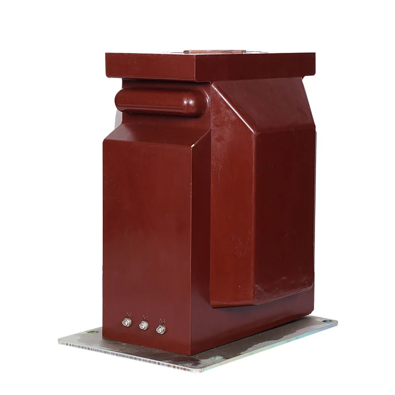 36 kV Current Transformer